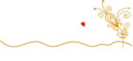 R D A Creations (Pvt) Ltd