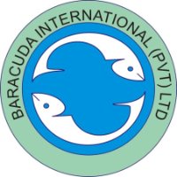 Barracuda International Pvt Ltd