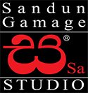Sandun Gamage SA Studio