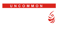 Shakkya Studio
