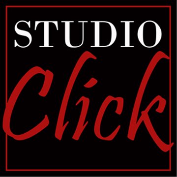 Studio Click