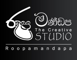 Roopa Mandapa Studio