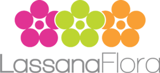 Lassana Flora Pvt Ltd