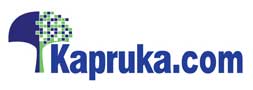 Kapruka Dot Com (pvt) Ltd