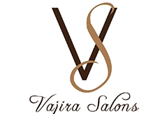 Vajira Salon