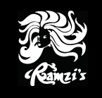 Ramzi's