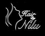 Hair By Nilu