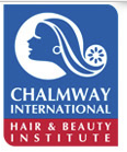 Chalmway Salon