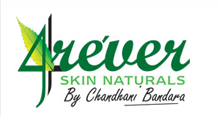 4Ever Skin Naturals (Pvt ) Ltd
