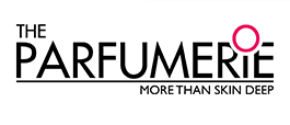 The Parfumerie - Colombo 04