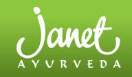 Janet Salons & Spas (Pvt) Ltd