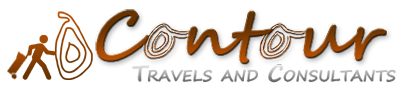 Contour Travels & Consultants (Pvt) Ltd