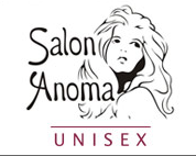 Salon Anoma