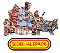 Siddhalepa Ayurveda Spa