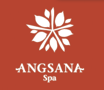 Angsana City Club & Spa