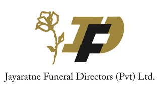 Jayaratne Funeral Directors (Pvt) Ltd