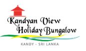 Kandyan View Holiday Bungalow