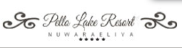 Pello Lake Resort