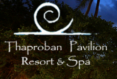 Thaproban Pavilion Resort and Spa, Unawatuna