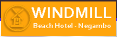Wind Mill Beach Hotel