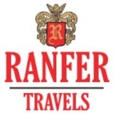Ranfer Travels