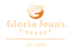Gloria Jean's Coffees Sri Lanka