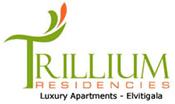 Trillium Residencies