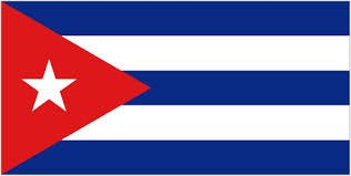 Embassy of Havana, Cuba