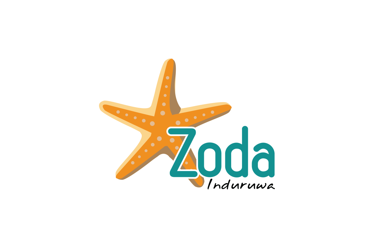 Zoda - Induruwa