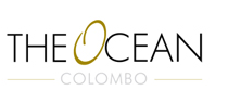 The Ocean Colombo