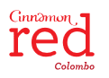 Cinnamon Red Colombo