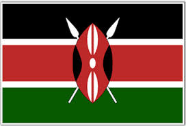 High Commission of Nairobi, Kenya