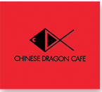 Chinese Dragon Cafe