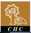 Ceylon Hotels Corporation PLC
