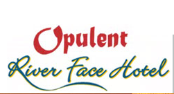 Opulent River Face Hotel - Rajagiriya
