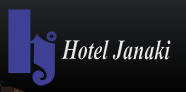 Hotel Janaki