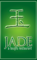 Jade Restaurant, Maharagama