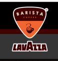 Barista Lavazza - Horton Place