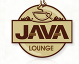 Java Lounge (Cotton Collection - RIP)