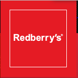 Redberry's