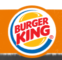 Burger King (Mount Lavinia)