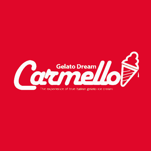 Carmello