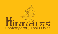 Kinnaree Contemporary Thai Cuisine