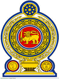 Sri Lanka Telecommunications Regulatory Commission.