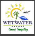 Wet Water Resort (Pvt) Ltd - Gampaha