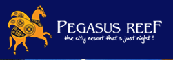 Pegasus Reef Hotel - Wattala