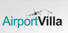 Airport Villa