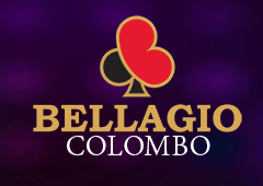 Bellagio Casino