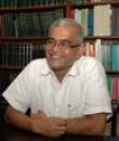 Professor Ranjith Bandara
