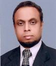 Dr. Lalithasiri Gunaruwan
